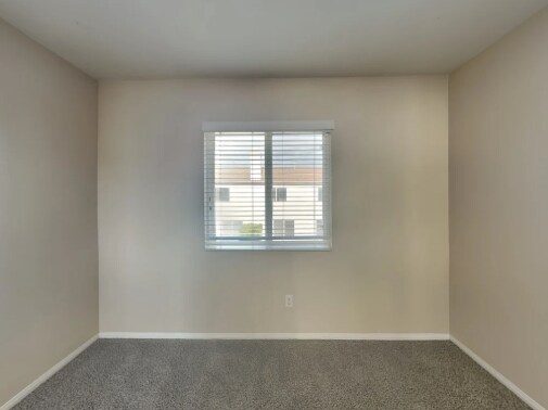 Building Photo - 29784 Cheshire Ct