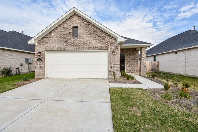 Building Photo - 31326 Black Frst Xing