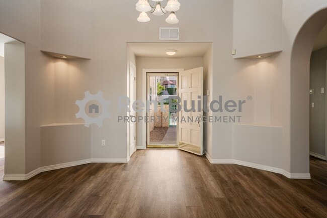 Building Photo - Call us today at (505) 808-6467 to schedule a convenient showing.