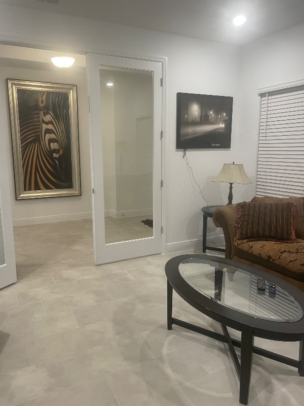 Building Photo - 8492 SW 99th Cir