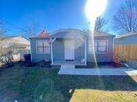 Building Photo - 5631 Arlington Park Dr