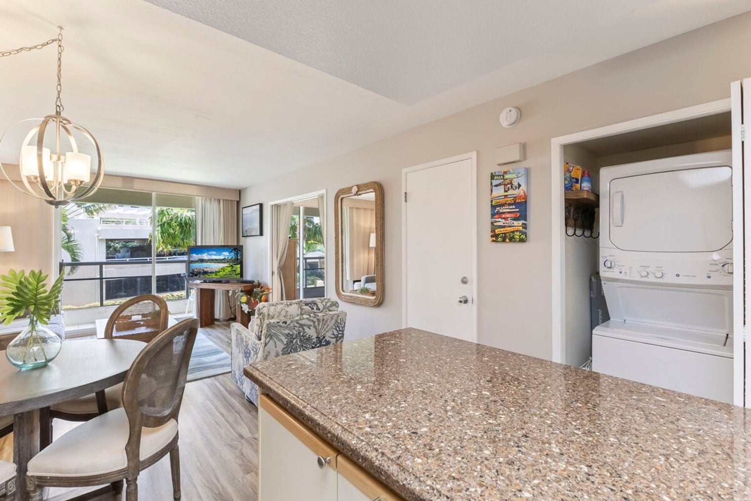 Building Photo - 2575 S Kihei Rd