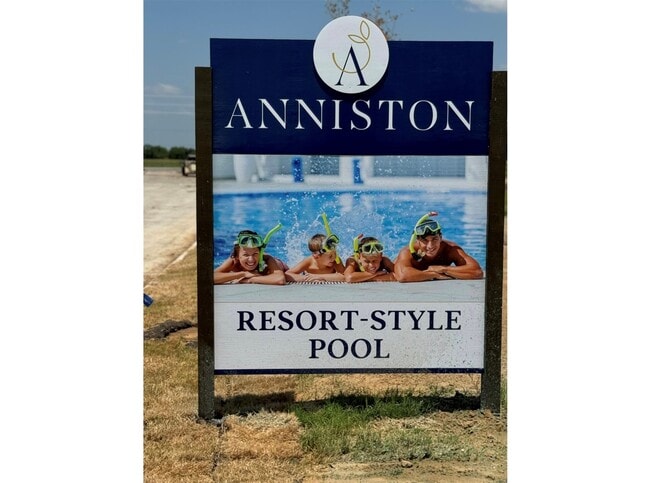 Building Photo - 26703 Willow Ln