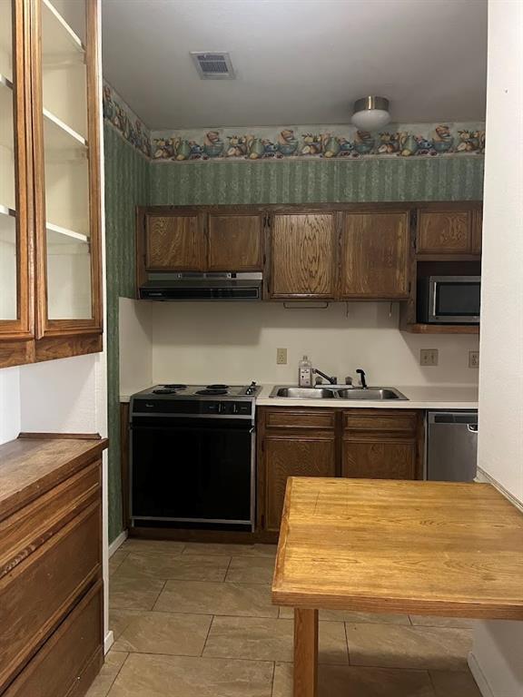 Building Photo - 2813 1/2 Rio Grande St