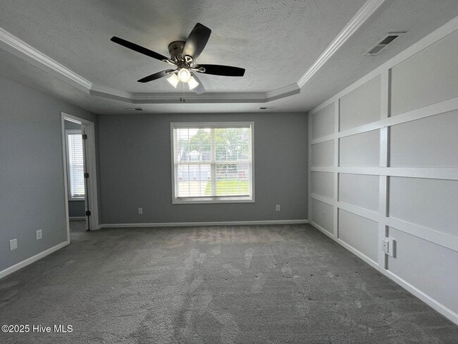 Building Photo - 1508 Thoroughbred Trail