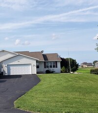 Building Photo - 442 Orlando Dr