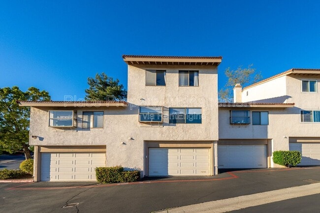 Building Photo - 6863 Caminito Mundo