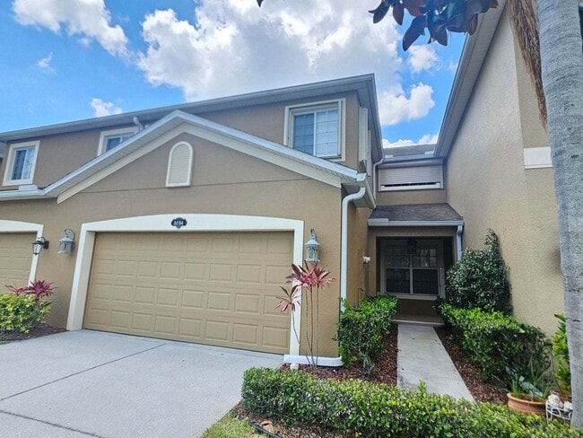 Primary Photo - Large Melbourne Townhome