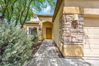 Building Photo - San Marcos