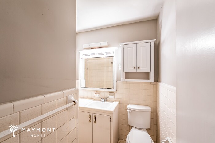 Building Photo - 339 Donna Dr