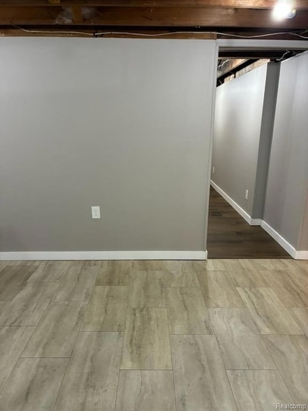 Building Photo - 836 Miller Ave