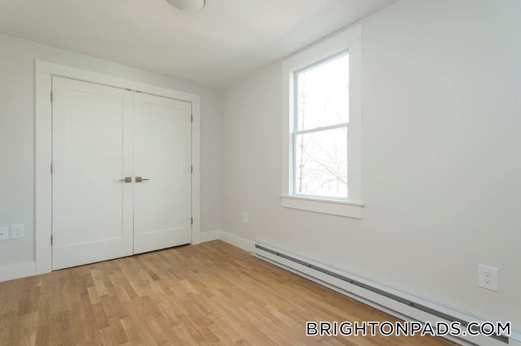 Building Photo - 31 South St