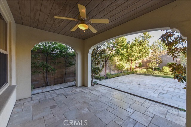 Building Photo - 40 Skyward