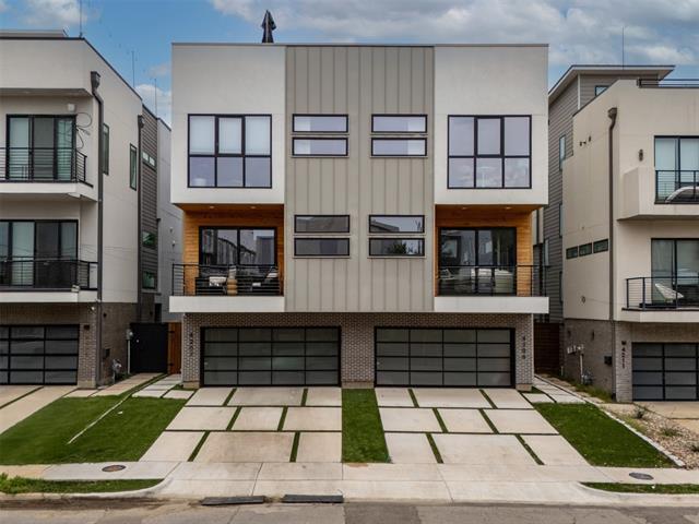 Building Photo - 4209 Munger Ave