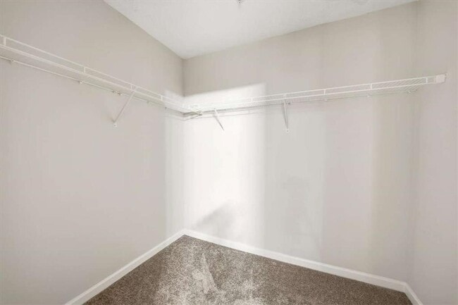 Building Photo - 3834 Augustine Pl