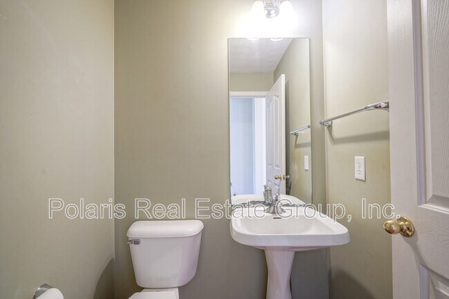 Building Photo - 11919 Cabri Ln