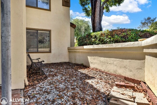 Building Photo - *MOVE-IN SPECIAL $100 OFF FIRST MONTH'S RE...
