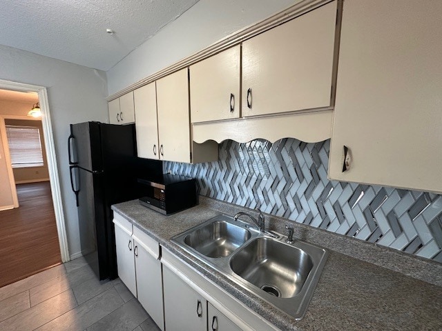 Building Photo - 2132 NE 19th Ave