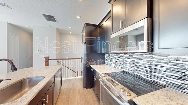Building Photo - 11480 Gully Ct