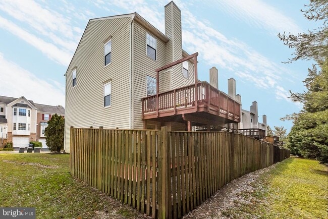 Building Photo - 6892 Kerrywood Cir