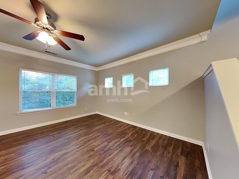 Building Photo - 1276 Key Manor Ln