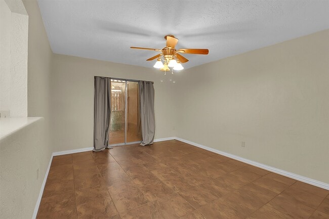Building Photo - 1304 Ward Rd
