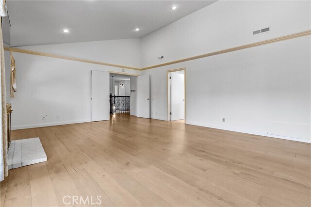 Building Photo - 22715 America Way