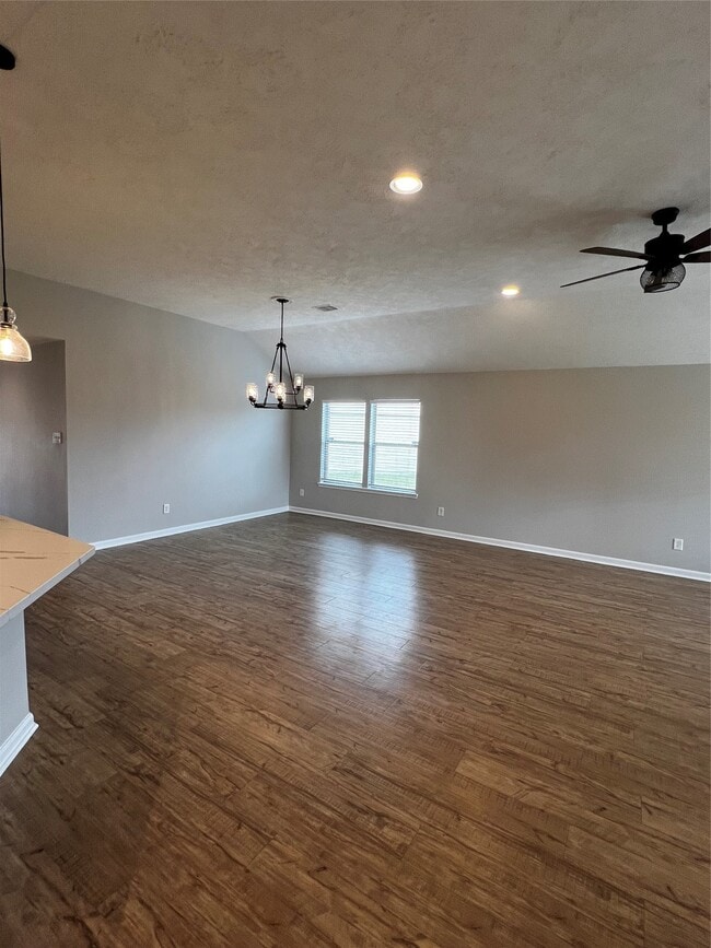 Building Photo - 6702 Path Way Ct