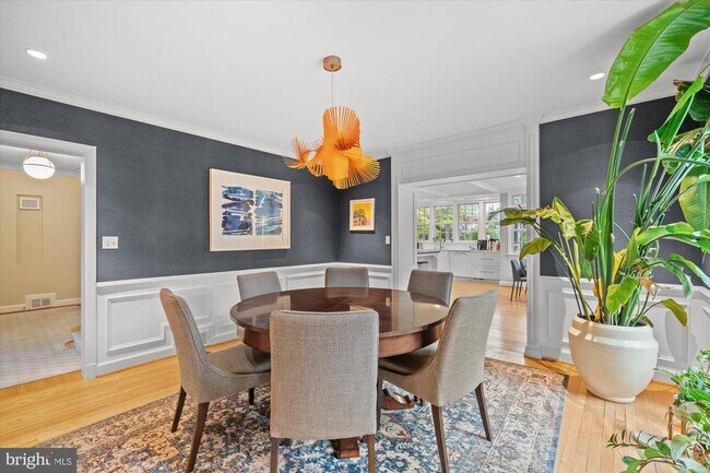 Building Photo - 3701 Blackthorn Ct