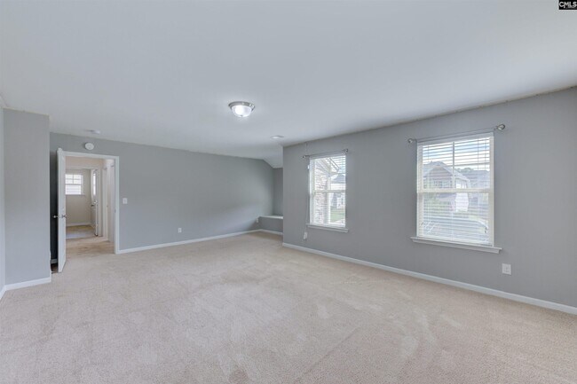 Building Photo - 288 Wading Bird Loop
