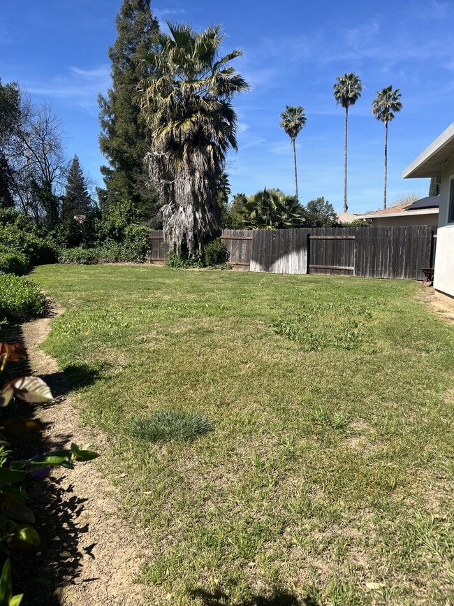 Building Photo - 1094 Tara Ct