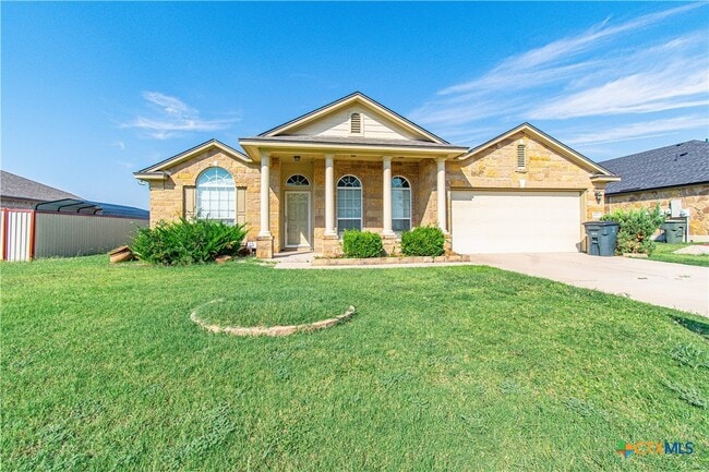 Primary Photo - 9603 Zayden Dr