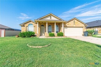 Building Photo - 9603 Zayden Dr