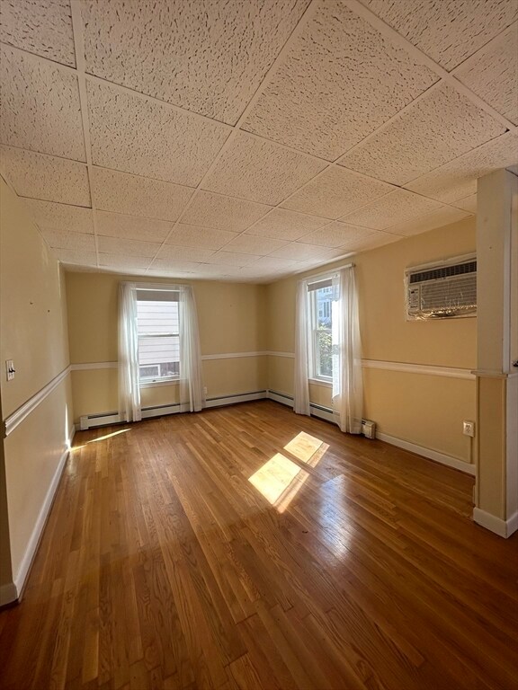 Building Photo - 79 Hudson St