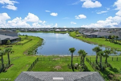 Building Photo - 15551 Northridge Rd