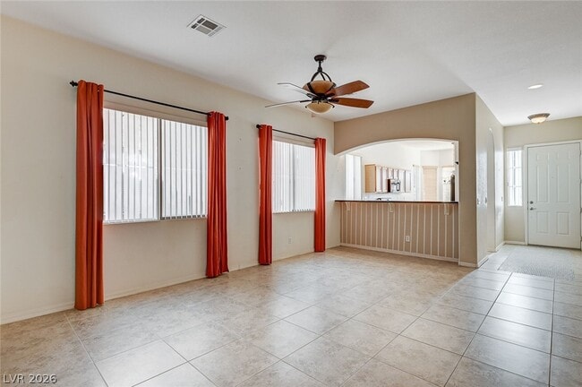 Building Photo - 9197 Grey Pebble Ct