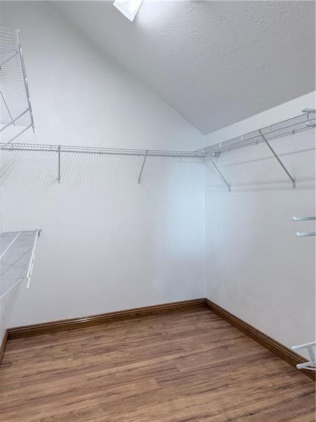 Building Photo - 900 Allegheny Ave