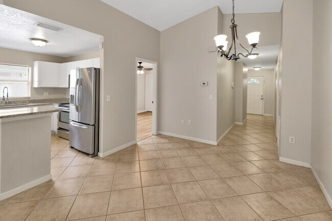 Building Photo - 2408 Camden Oaks Pl