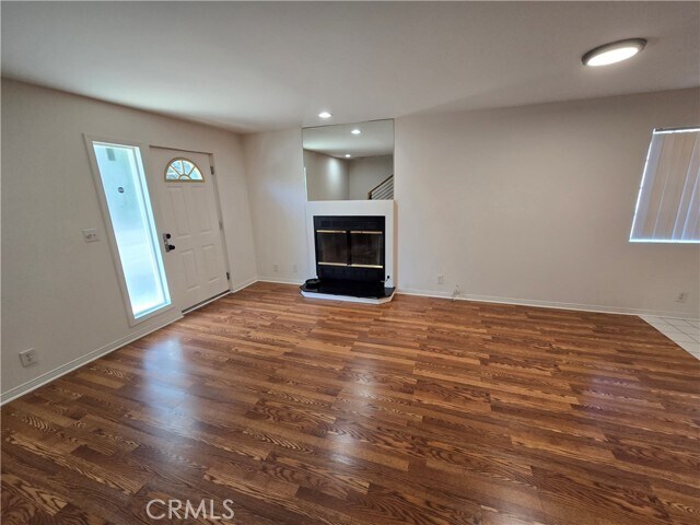Building Photo - 1054 Harrison Ave