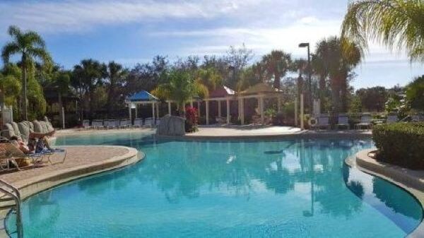 Building Photo - 8311 Dunes Ct