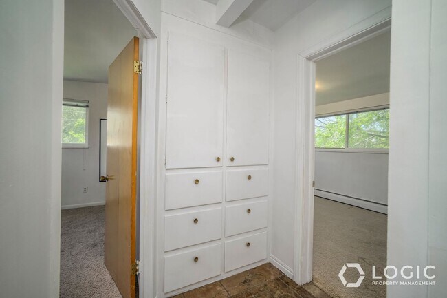 Building Photo - 783 E 1400 S