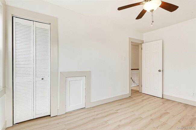 Building Photo - 93-01 71st Ave