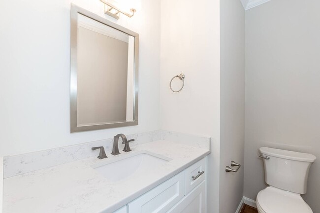 Building Photo - Meticulous Four Bedroom Dream Home!