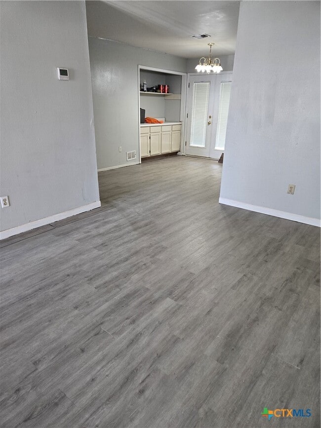 Building Photo - 1129 Spruce St