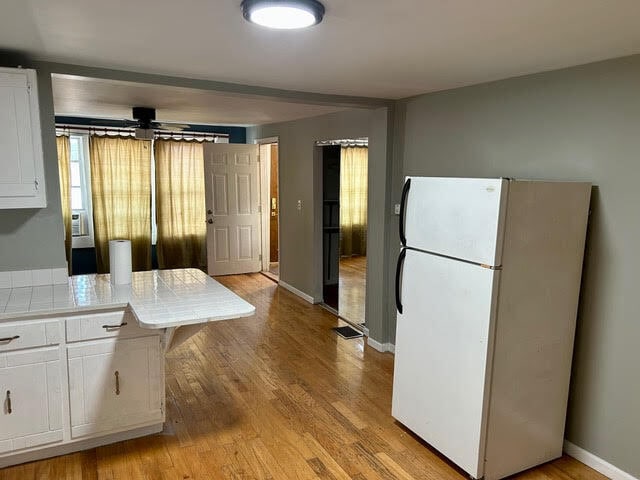 Building Photo - 1627 S Carpenter St