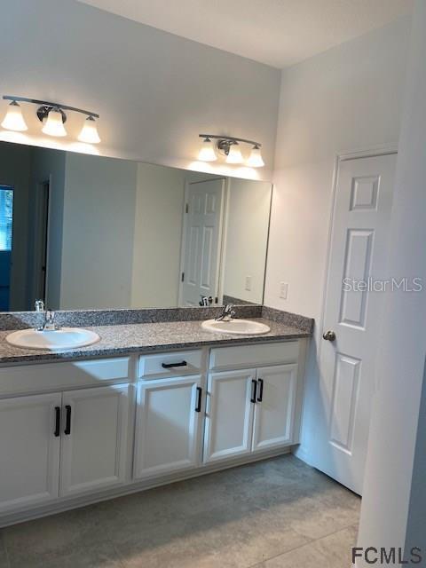 Building Photo - 30 Postwood Dr