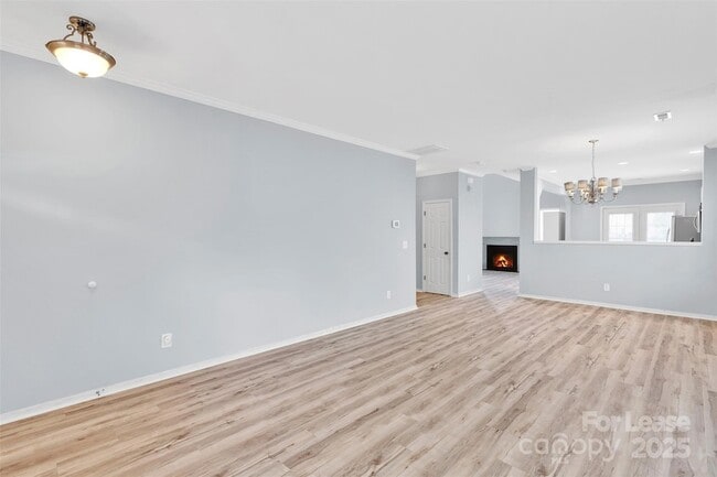 Building Photo - 12116 Honor Guard Ave