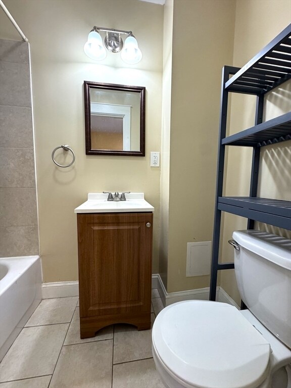 Building Photo - 24 Weld Hill St