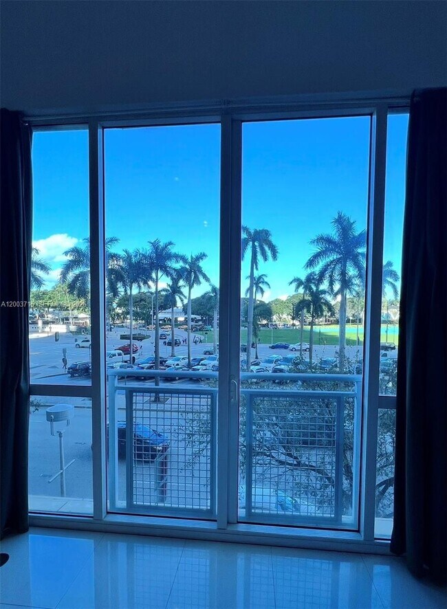 Building Photo - 244 Biscayne Blvd