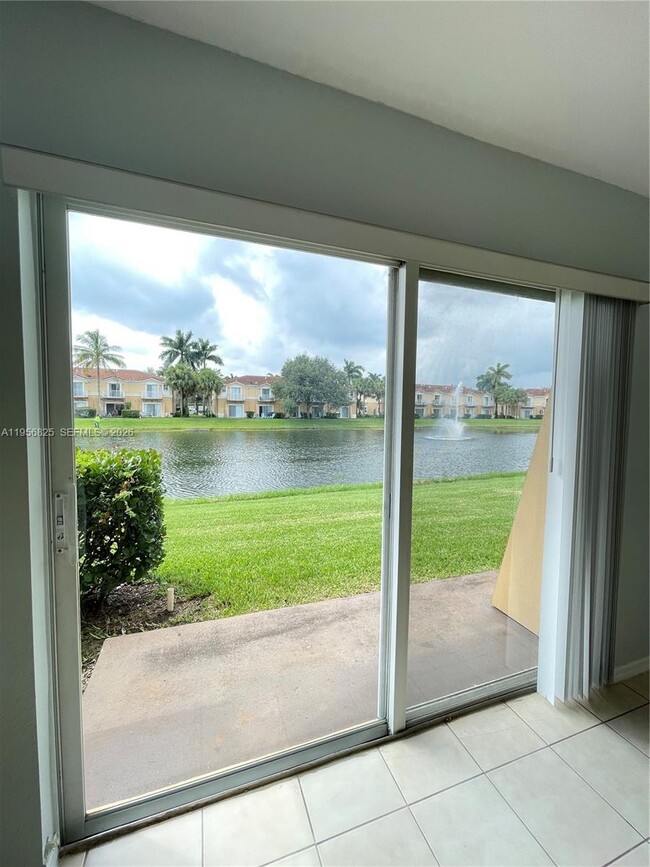 Building Photo - 12874 SW 31st St